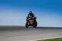 motorbikes;no-limits;november-2022;peter-wileman-photography;portimao;portugal;trackday-digital-images